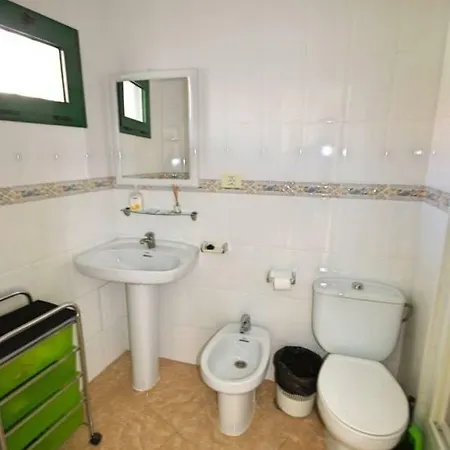 Centrico 423 By Casas Cocodrilo *