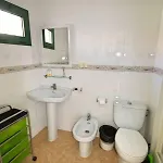 Centrico 423 By Casas Cocodrilo *