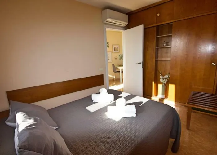 Centrico 423 By Casas Cocodrilo *