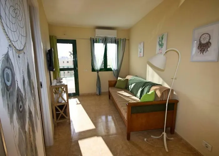 Centrico 423 By Casas Cocodrilo דירה