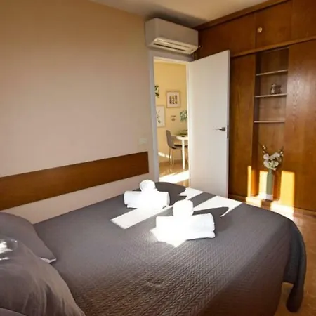 Centrico 423 By Casas Cocodrilo *